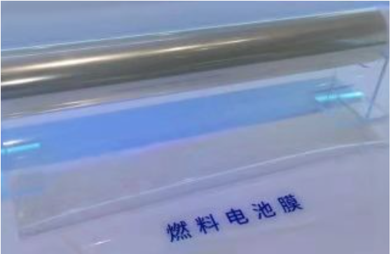 ȫȼϵĤDM2256