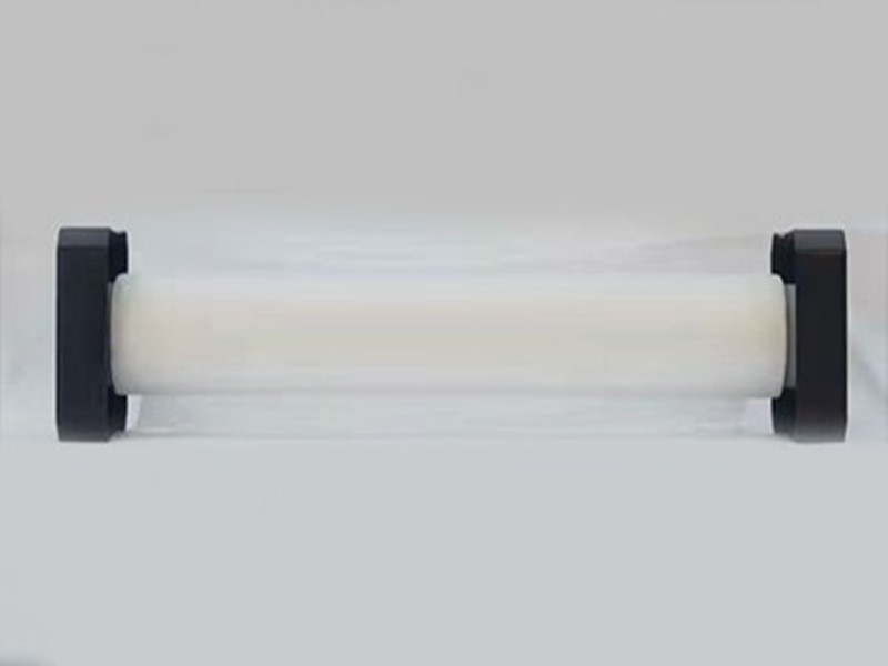 e-PTFEݵĤ