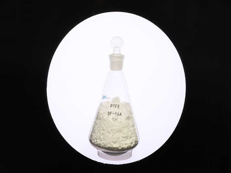 PTFEϸ (DF-16)