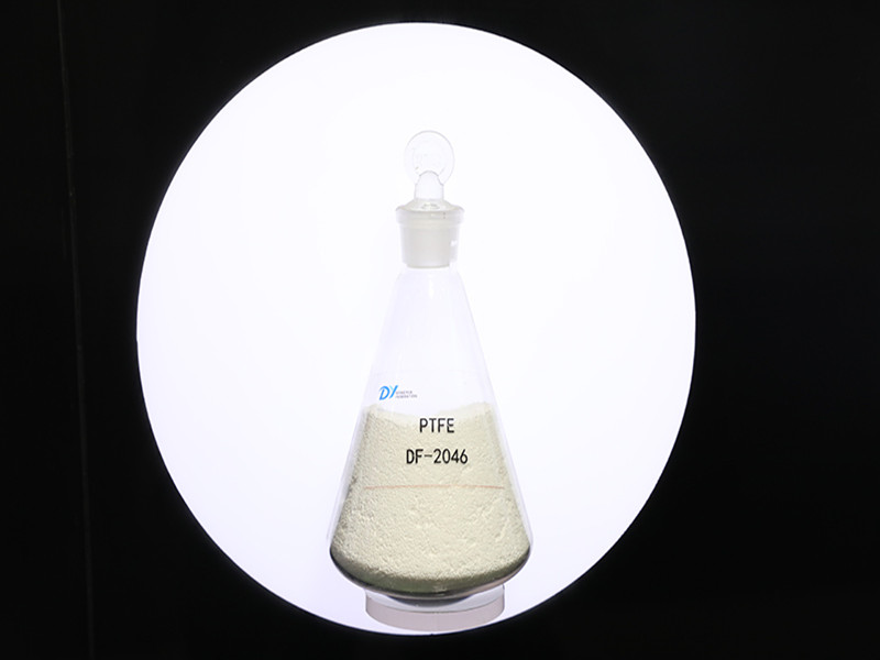 PTFEɢ֬ (DF-2046CF)