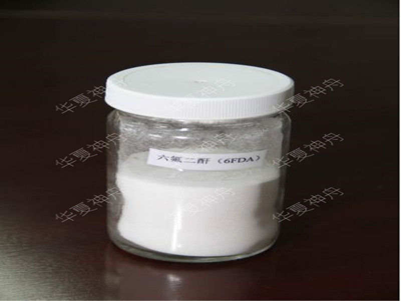 (6FDA)