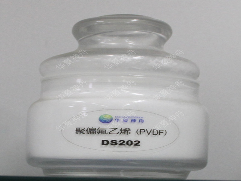 ﮵ص缫ճӼPVDF֬DS202/DS202B